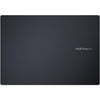 ASUS Vivobook 16 Copilot+ PC Ryzen AI 5 340 AMD Radeon 840M 16GB 512GB 16 FHD+ 3