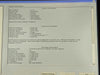 Dell LATITUDE 5400 14