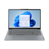 Lenovo IdeaPad Slim 3 15.6 5825U AMD Radeon 16GB 512GB 15.6
