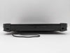 DELL LATITUDE 7212 11.6