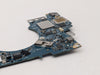Dell XPS 13 9310 Motherboard 16GB i7-1185G7 DXP1F 0DXP1F *READ*