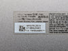 Dell Latitude 5450 14