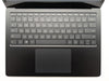 Microsoft Surface Laptop 4 13