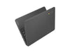 Lenovo 300e Yoga Chromebook Gen 4 MediaTek Kompanio 520 Mali G52 2EE MC2 8GB 64G