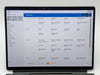 DELL LATITUDE 7320 2-in-1 13