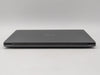 DELL Precision 5690 16
