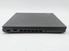 Lenovo ThinkPad T460p (20FW) 14