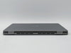DELL Latitude 7450 14