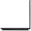 Lenovo ThinkPad P16s Gen 3 16” Intel Ultra 5 125H 16GB 512GB SSD WUXGA 60hz 16