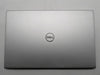 Dell OEM Inspiron 5501 5502 5505 15.6