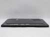 DELL Latitude 7430 14