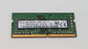 SK Hynix 8GB DDR4 2666GHz SODIMM HMA81GS6CJJR8N-VK