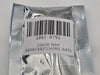 256GB Intel SSDSCKKF256H6L SATA M.2 2280 SSD