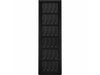 HP Z2 G1i Intel Ultra 5 1TB No Screen No WARRANTY