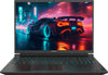 HP ZBook Fury 15 G7 Core i7-10850H 2.7GHz, 32GB, 1TB SSD, 15.6 850H Quadro T1000