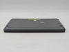 Dell Latitude 11 3140 11.6