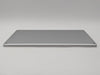 MICROSOFT Surface Laptop 4 15
