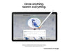 SAMSUNG Galaxy Tab ARM Cortex-A720 2.90 GHz 12GB 10.9
