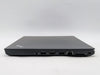 LENOVO 20JNS2PF00 ThinkPad T470 14