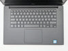 DELL PRECISION 5540 15