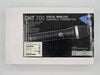AKG DHT700 Digital Wireless Handheld Transmitter