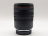 Canon RF 24-105mm F4 L IS USM Lens (RF Mount)