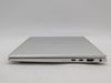HP EliteBook 830 G8 13