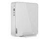Lenovo IdeaCentre Mini Gen 8 1L Intel 13th Intel i5-13420H 8GB 512GB SSD WARRANT