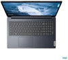 Lenovo Ideapad 1i i5-1334U 16GB RAM 512GB SSD Iris Xe 15.6 in Touch W11 Home