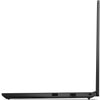 Lenovo Thinkpad E14 G6 21M3S05H00 Black, Ryzen 7 7735U, 16GB, 512GB SSD, 14.0 19