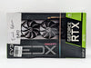 EVGA GeForce RTX 3070 8GB XC3 Black GPU w/Box *READ*