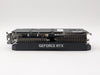 PNY GEFORCE RTX 3070 8GB GPU FREE SHIPPING