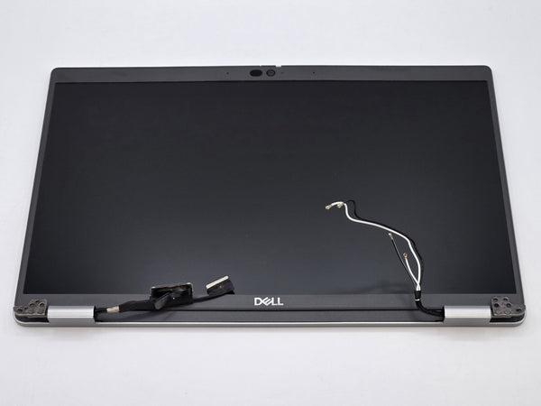 Dell Latitude 5430 14