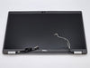 Dell Latitude 5430 14