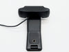 DPN: LOGITECH C920E WEBCAM COLOR 720 P 1080 AUDIO USB 2.0 TAA COMPLIANT