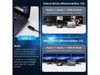 None 3000 Intel i7-1270P 32GB 512GB 14.0 
