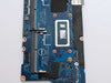 Dell latitude 5430 i7-1255u Motherboard 3G0RF 03G0RF *READ* Speaker damaged