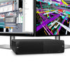 HP G9 SFF Intel i7-14700 14th Gen Quadro T1000 4 GB 16GB 512GB 450 w with iec WA