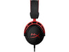 GIGABYTE GAMING A16 CWHI3US894SH Intel i7-13620H 32GB 1500GB 16