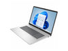 HP 17-c3000 Intel N-Series 8GB 512GB 17.3 