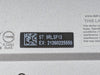 DELL LATITUDE 7200 2-IN-1 12