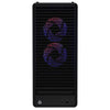 Lenovo Legion Tower 5i Gen 10 Intel Ultra 9 275HX 32GB 1TB SSD WARRANTY