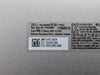 DELL LATITUDE 5450 14