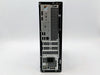 Dell Pro Slim QCS1250 Desktop I5-14500 16GB RAM 512GB SSD W11