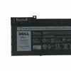 OEM 5TF10 Battery For Precision 7330 7530 7540 7730 RY3F9 NYFJH GHXKY