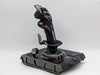 Turtle Beach VelocityOne™ Flightdeck Fast Free Shipping *READ*