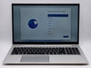 HP ELITEBOOK 855 G8 15