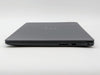 Dell INSPIRON 3501 15