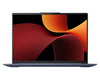 Lenovo IdeaPad Slim 5 Ryzen 7 8845HS 3.8G 8C 16T 16GB SSD WUXGA 16
