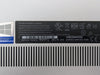 DELL Inspiron 15 5582 2-in-1 15